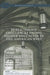 Public Policy Challenges Facing Higher Education in the American West by L. Goodchild