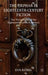 The Orphan in Eighteenth-Century Fiction: The Vicissitudes of the Eighteenth-Century Subject by E. König