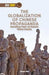 The Globalization of Chinese Propaganda: International Power and Domestic Political Cohesion by K. Edney