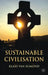 Sustainable Civilization by Kenneth A. Loparo