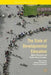 The State of Developmental Education: Higher Education and Public Policy Priorities by T. Parker