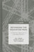 Rethinking the Education Mess: A Systems Approach to Education Reform by I. Mitroff