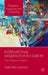 International Migration Into Europe: From Subjects to Abjects by Gabriella Lazaridis