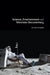 Science, Entertainment and Television Documentary by Vincent Campbell