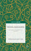 Translanguaging: Language, Bilingualism and Education by O. Garcia