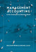 Management Accounting in the Contemporary Business World by Malcolm Prowle