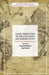 Global Perspectives on Adult Education and Learning Policy by Marcella Milana
