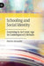 Schooling and Social Identity: Learning to ACT Your Age in Contemporary Britain by Patrick Alexander