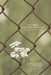 Global Social Policy: Themes, Issues and Actors by Kepa Artaraz