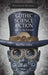 Gothic Science Fiction: 1818 to the Present by S. MacArthur