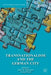 Transnationalism and the German City by J. Diefendorf