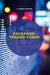 Exchange-Traded Funds: Investment Practices and Tactical Approaches by A. Seddik Meziani