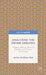 Analyzing the Drone Debates: Targeted Killing, Remote Warfare, and Military Technology by James Deshaw Rae
