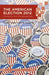 The American Election 2012: Contexts and Consequences by R. Holder