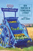 New Frontiers in Technological Literacy: Breaking with the Past by J. Dakers