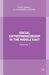 Social Entrepreneurship in the Middle East by Dima Jamali