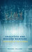 Analytics and Modern Warfare: Dominance by the Numbers by M. Taillard