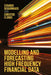 Modelling and Forecasting High Frequency Financial Data by Stavros Degiannakis, Christos Floros