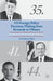 US Foreign Policy Decision-Making from Kennedy to Obama: Responses to International Challenges by A. Hybel
