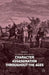 Character Assassination Throughout the Ages by M. Icks