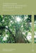 International Perspectives on English as a Lingua Franca: Pedagogical Insights by Hugo Bowles