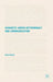 Semantic Under-Determinacy and Communication by D. Belleri