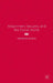 Attachment Security and the Social World by A. Sochos