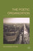The Poetic Organization by A. Pitsis