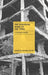 The Yugoslav Wars of the 1990s by Catherine Baker