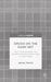 Drugs on the Dark Net: How Cryptomarkets Are Transforming the Global Trade in Illicit Drugs by J. Martin