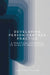 Developing Person-Centred Practice: A Practical Approach to Quality Healthcare by Jaqui Hewitt-Taylor