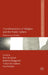 Transformations of Religion and the Public Sphere: Postsecular Publics by R. Braidotti, B. Blaagaard, T. Graauw