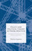 Policy And Political Theory In Trade Practice: Multinational Corporations and Global Governments by Nikolay Anguelov