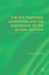 The Multinational Enterprise and the Emergence of the Global Factory by Peter J. Buckley