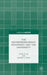 The Entrepreneurship Movement and the University by C. Sa