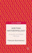 Writing Anthropology: A Call for Uninhibited Methods by F. Bouchetoux