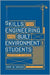 Skills For Engineering And Built Environment Students by John W. Davies