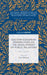 Eastern European Perspectives on the Development of Public Relations: Other Voices by T. Watson