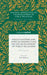 Middle Eastern and African Perspectives on the Development of Public Relations: Other Voices by T. Watson
