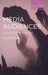 Media Audiences: Is Anybody Watching? by Sue Turnbull