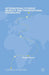 International Student Mobility and Transnational Friendships by Kenneth A. Loparo