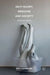 Self-Injury, Medicine and Society: Authentic Bodies by Amy Chandler
