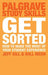Get Sorted: How to make the most of your student experience by Jeff Gill, Will Medd