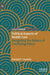 Political Aspects of Health Care: Navigating the Waters of Conflicting Policy by Donald F. Lavanty
