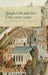 Single Life and the City, 1200-1900 by Isabelle Devos
