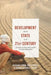 Development and the State in the 21st Century: Tackling the Challenges Facing the Developing World by Erica Frantz