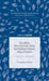 Global Religions and International Relations: A Diplomatic Perspective by P. Ferrara