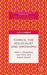 Comics, the Holocaust and Hiroshima by Jane L. Chapman