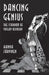Dancing Genius: The Stardom of Vaslav Nijinsky by Hanna Järvinen