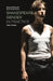 Shakespeare and Gender in Practice by Terri Power